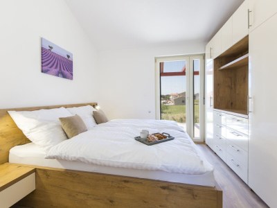 Villa Nikoleta - Features photo 33