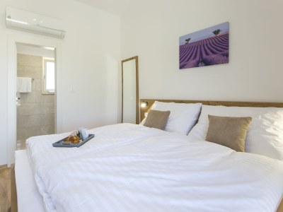 Villa Nikoleta - Features photo 34