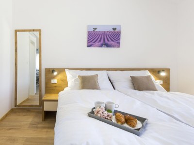 Villa Nikoleta - Features photo 35