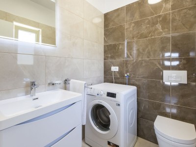 Villa Nikoleta - Features photo 36