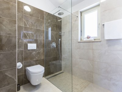 Villa Nikoleta - Features photo 37