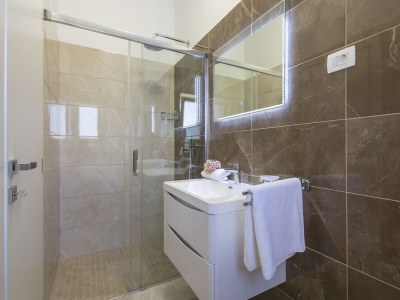 Villa Nikoleta - Features photo 38