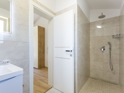 Villa Nikoleta - Features photo 39