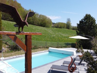 Holiday house KraxlhÃ¼tte Carinthia - Outdoor photo 9