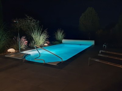 Holiday house KraxlhÃ¼tte Carinthia - Outdoor photo 13