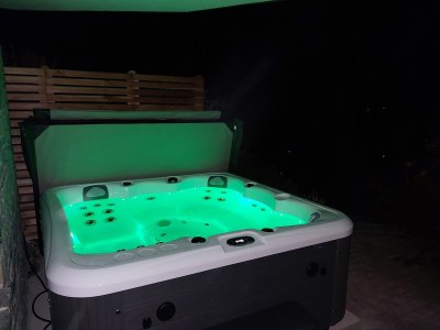 Holiday house KraxlhÃ¼tte Carinthia - Outdoor photo 17