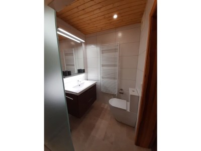 Holiday house KraxlhÃ¼tte Carinthia - Features photo 22