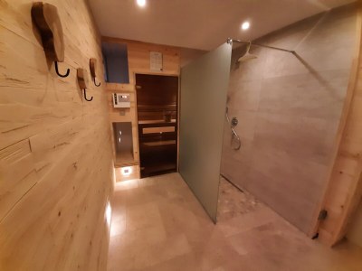 Holiday house KraxlhÃ¼tte Carinthia - Features photo 23