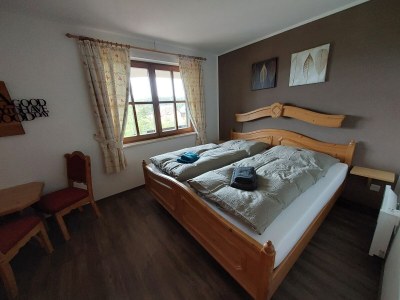 Holiday house KraxlhÃ¼tte Carinthia - Features photo 28