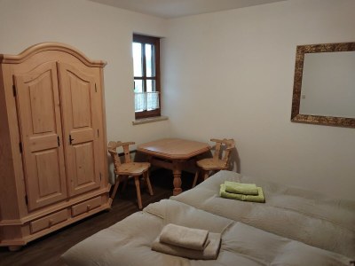 Holiday house KraxlhÃ¼tte Carinthia - Features photo 30