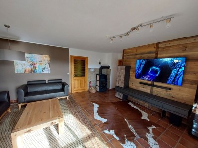 Holiday house KraxlhÃ¼tte Carinthia - Features photo 31