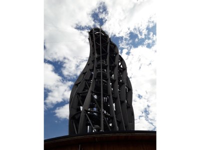 Holiday house KraxlhÃ¼tte Carinthia - Environment photo 36