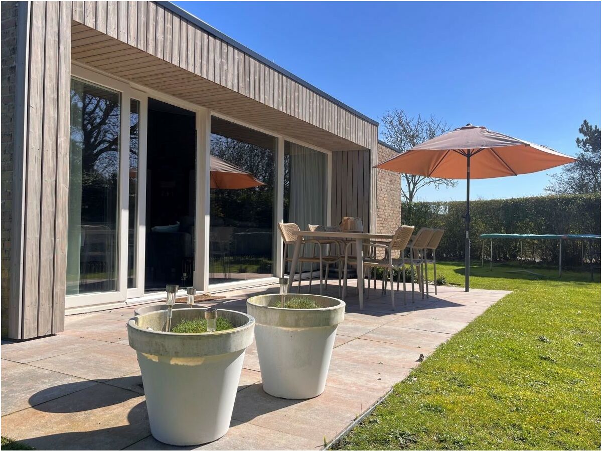 Holiday house Sea la Vie