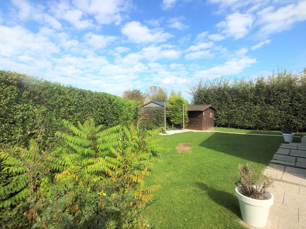 Holiday house Sea la Vie - Outdoor photo 5