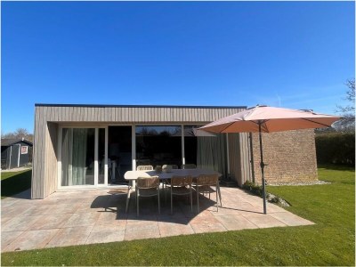 Holiday house Sea la Vie - Outdoor photo 2