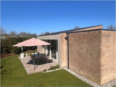 Holiday house Sea la Vie - Outdoor photo 3