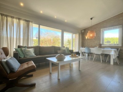 Holiday house Sea la Vie - Features photo 7