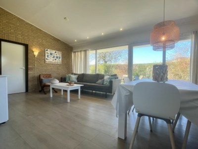 Holiday house Sea la Vie - Features photo 8