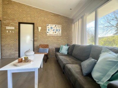 Holiday house Sea la Vie - Features photo 9