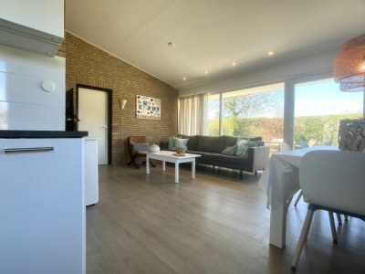 Holiday house Sea la Vie - Features photo 10