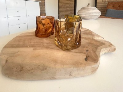 Holiday house Sea la Vie - Features photo 11