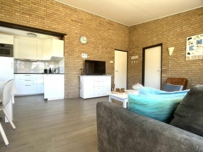 Holiday house Sea la Vie - Features photo 12