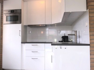 Holiday house Sea la Vie - Features photo 14