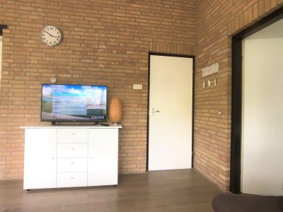 Holiday house Sea la Vie - Features photo 15