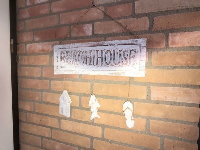 Holiday house Sea la Vie - Features photo 16