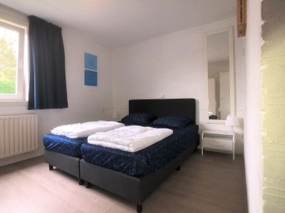 Holiday house Sea la Vie - Features photo 17