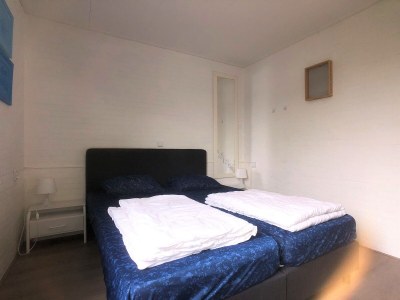 Holiday house Sea la Vie - Features photo 18