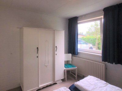 Holiday house Sea la Vie - Features photo 19