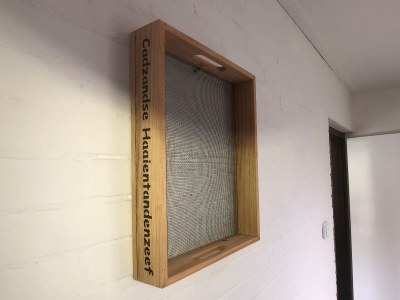 Holiday house Sea la Vie - Features photo 20