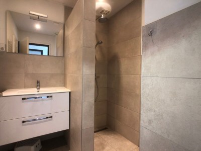 Holiday house Sea la Vie - Features photo 21