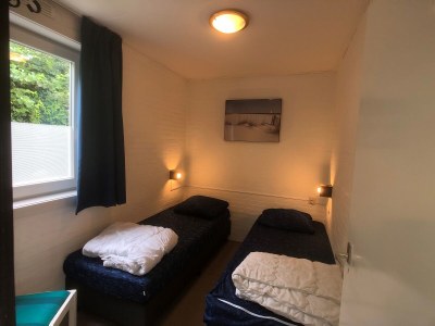 Holiday house Sea la Vie - Features photo 22