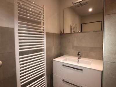 Holiday house Sea la Vie - Features photo 23