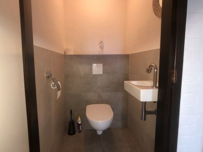 Holiday house Sea la Vie - Features photo 24