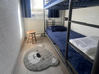 Holiday house Sea la Vie - Features photo 25