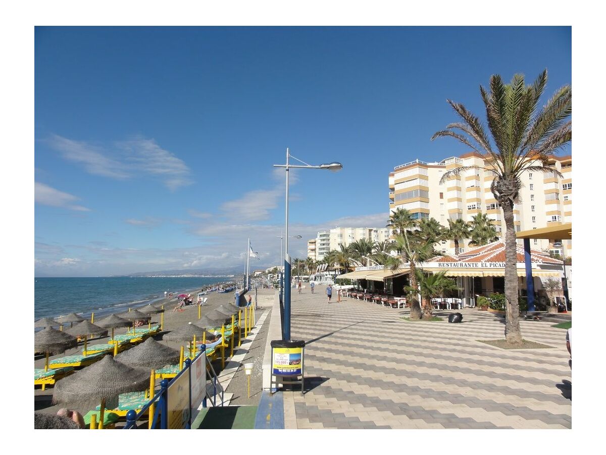 Holiday apartment Juliana - Outdoor photo 2