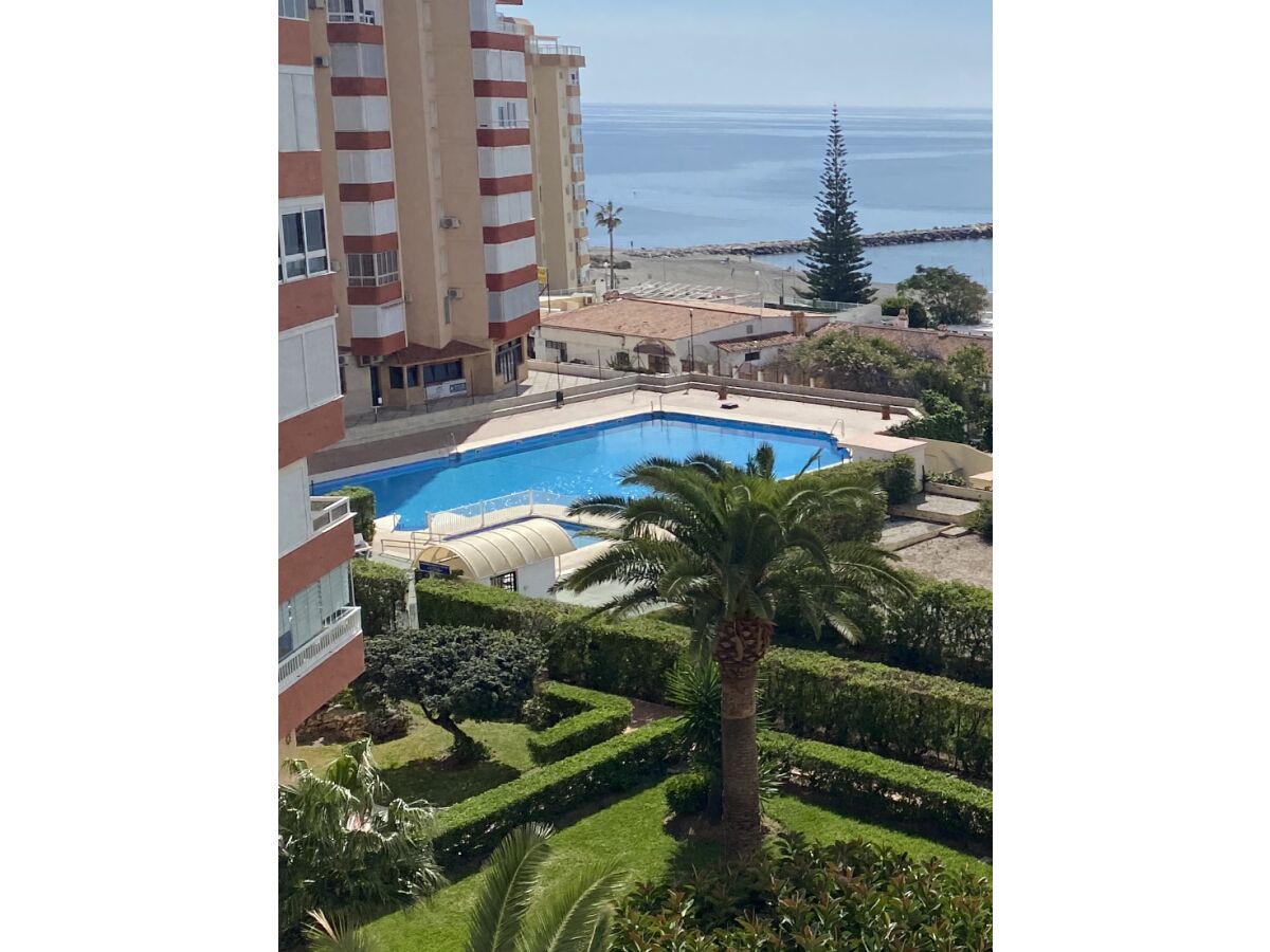 Holiday apartment Juliana - Outdoor photo 4