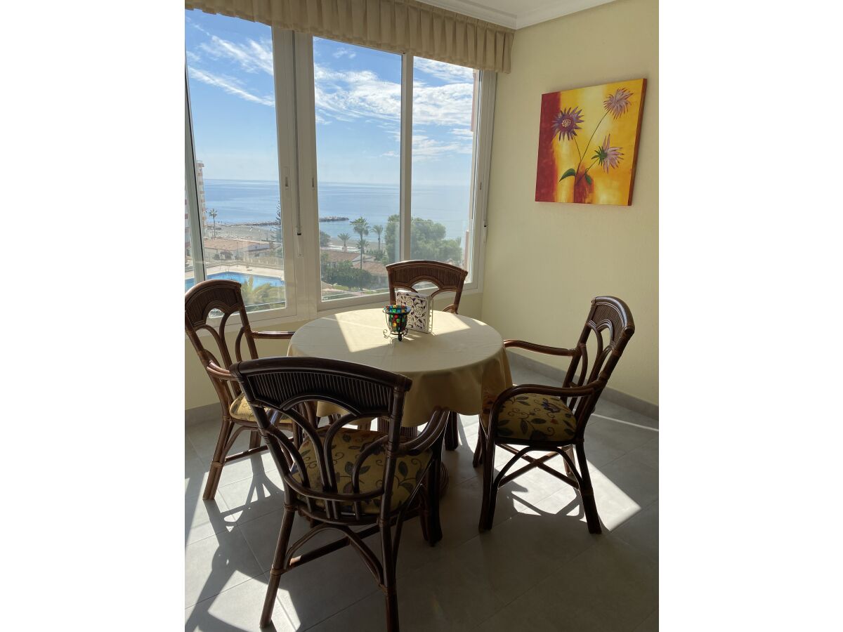 Holiday apartment Juliana - Features photo 5