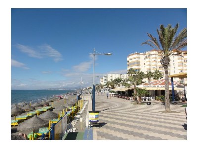 Holiday apartment Juliana - Outdoor photo 2