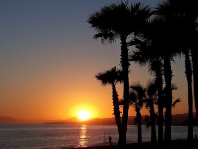 Holiday apartment Juliana - Outdoor photo 3