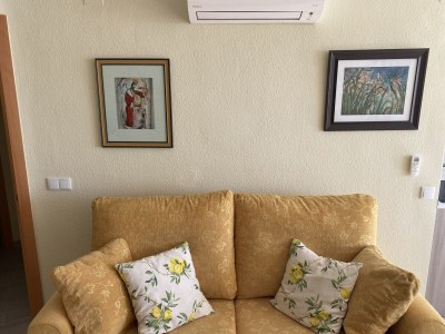 Holiday apartment Juliana - Features photo 6