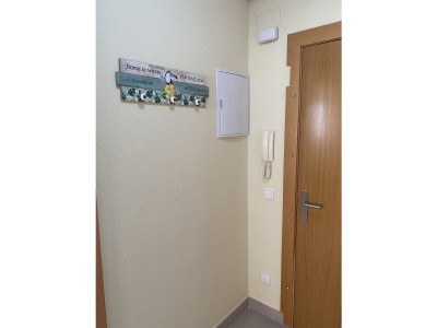 Holiday apartment Juliana - Features photo 7