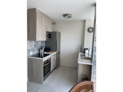 Holiday apartment Juliana - Features photo 8