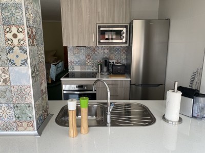 Holiday apartment Juliana - Features photo 9