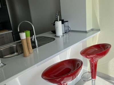 Holiday apartment Juliana - Features photo 10