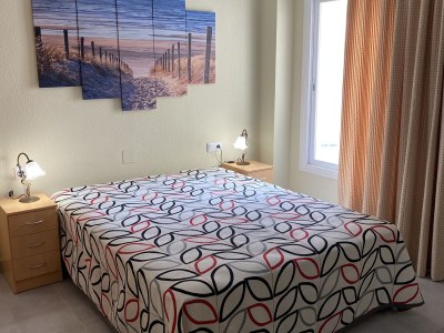 Holiday apartment Juliana - Features photo 11