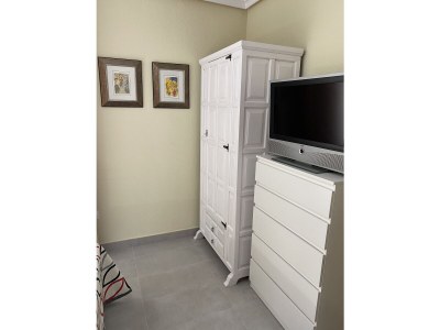 Holiday apartment Juliana - Features photo 12